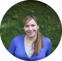 Dr. Mine Cetinkaya-Rundel