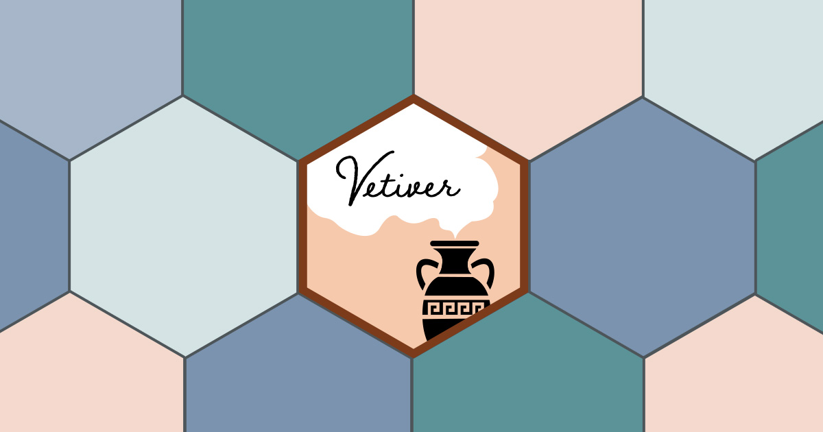 Intro to MLOps with vetiver