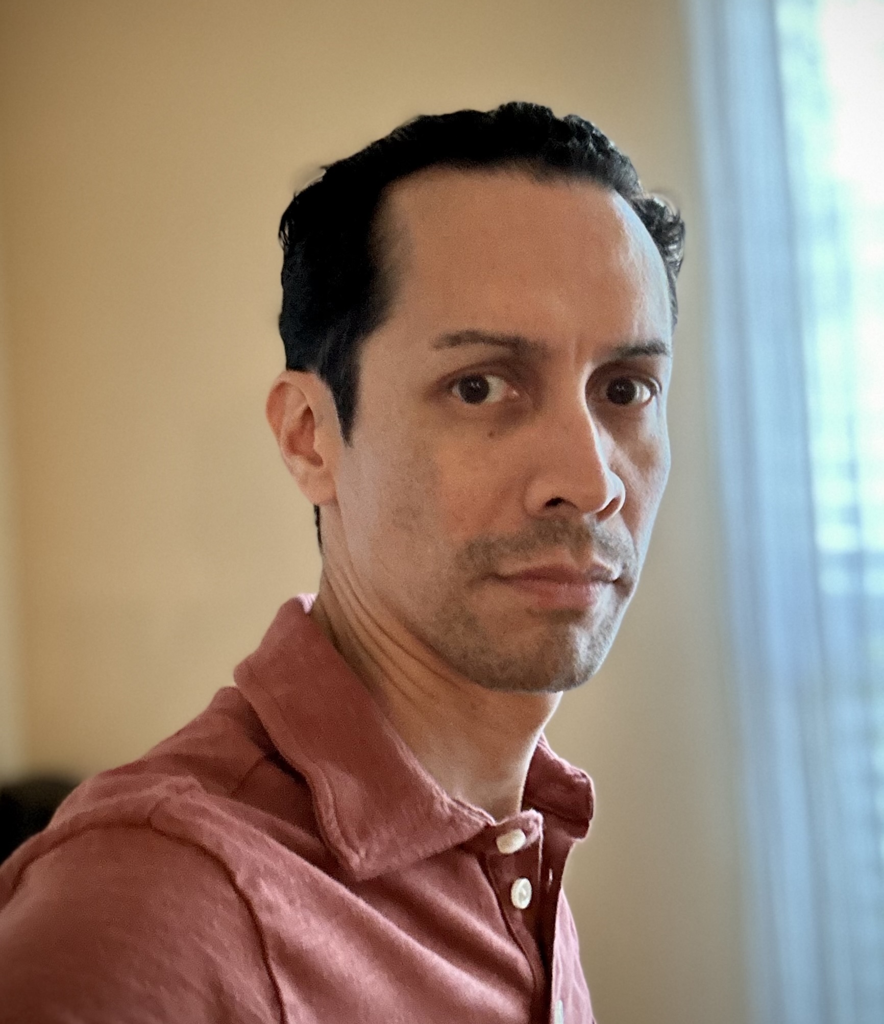 Using Databricks with R